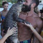 Dan Bilzerian Instagram - It’s better to have a short life doing what you want to be doing, than a long life spent in a miserable way-Alan Watts