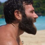 Dan Bilzerian Instagram – Live more, post less