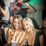 Dan Bilzerian Instagram – I need to spend more quality time with my cat
