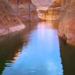 Dan Bilzerian Instagram – In Canada working on my birthday to take a big cannabis company public, missing summer a little bit… #tbt 🎼 @flumemusic Lake Powell