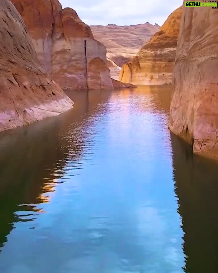 Dan Bilzerian Instagram - In Canada working on my birthday to take a big cannabis company public, missing summer a little bit... #tbt 🎼 @flumemusic Lake Powell