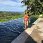 Dan Bilzerian Instagram – Hawaii