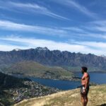 Dan Bilzerian Instagram – Top city Queenstown NZ