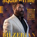 Dan Bilzerian Instagram -
