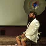 Dan Bilzerian Instagram -