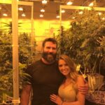 Dan Bilzerian Instagram - Happy birthday Denver, Colorado