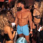 Dan Bilzerian Instagram - Gonna fly a few people out for @ignite party on Thursday, tag your crew