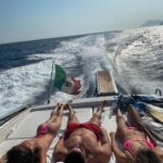 Dan Bilzerian Instagram – 🍄 Positano, Amalfi Coast, Italy