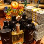 Dan Bilzerian Instagram - Giving away another 150k of @alisterco products, free shipping, no gimmicks. Last time you guys crashed the site, let’s try this again.