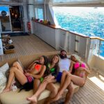 Dan Bilzerian Instagram - 🐌 Bonifacio
