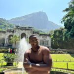 Dan Ferreira Instagram - Setembrino abriu câmera, portas, caminhos e apetite. Outubro tem lançamentos e muito mais! ✨