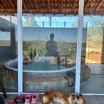 Dan Ferreira Instagram - Folga, suor e hidro. 💦 Paraíba
