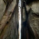 Dan Ferreira Instagram - Pedra do Altar 🗿 Paraíba