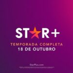 Dan Ferreira Instagram - “How To Be A Carioca” estreia amanhã, 18 de Outubro, na @starplusbr. Feliz de compartilhar com vocês esse trabalho com tantos artistas que admiro, onde tenho a oportunidade de depois de, “Pixinguinha, Um Homem Carinhoso”, repetir a parceria com @seujorge, dessa vez como pai e filho. “How To Be A Carioca” tem direção de @carloshsaldanha @joanamariani e @renesampaiocinema. #HowToBeACarioca