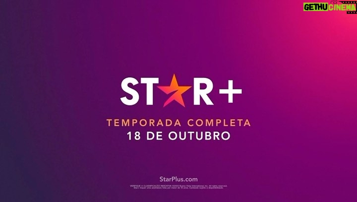 Dan Ferreira Instagram - “How To Be A Carioca” estreia amanhã, 18 de Outubro, na @starplusbr. Feliz de compartilhar com vocês esse trabalho com tantos artistas que admiro, onde tenho a oportunidade de depois de, “Pixinguinha, Um Homem Carinhoso”, repetir a parceria com @seujorge, dessa vez como pai e filho. “How To Be A Carioca” tem direção de @carloshsaldanha @joanamariani e @renesampaiocinema. #HowToBeACarioca