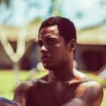 Dan Ferreira Instagram - “Meu Nome É Gal” segue para sua 9° semana em cartaz! Ainda dá tempo de assistir no Cinema! Registros feitos durante os ensaios e filmagens pelo nosso diretor de fotografia gigante @josepedrosotero. #MeuNomeÉGal