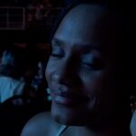 Dan Ferreira Instagram – Noite do último sábado pra lembrar pra sempre. Comemorando mais um ano de vida no show desse artista que eu amo! @djavan sua arte é gigante, atemporal. Uma honra te conhecer! Sentir e perceber a vida por sua música é uma benção! Vida longa!!! ❤️
Obrigado, @eva_atocha e @vanessacardososoms