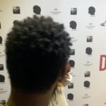 Dan Ferreira Instagram - Noite do último sábado pra lembrar pra sempre. Comemorando mais um ano de vida no show desse artista que eu amo! @djavan sua arte é gigante, atemporal. Uma honra te conhecer! Sentir e perceber a vida por sua música é uma benção! Vida longa!!! ❤️ Obrigado, @eva_atocha e @vanessacardososoms