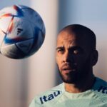 Dani Alves Instagram - Como sempre foi; EU, VOCÊ E NOSSA LINDA HISTÓRIA!!! #📸 @lucasfigfoto