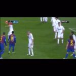 Dani Alves Instagram - Si viene uno de los partidos mas hermoso de jugarlo y como dicen, recordar es vivir 😂 Tranquilo iker, ni tu ni nadie llegaba 😂 😂 😂