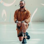 Dani Alves Instagram - A MAIOR ESCRAVIDÃO DE UM POVO É SER PRESO MESMO SENDO LIVRES!! Aqueles que lutam pela liberdade no nordeste ou no sul, trás informações, ensinamentos, educação e respeito. Se não os dão isso é porque lhes interessam, assim vocês continuarão achando que eles são as soluções!! Façam o que quiserem, mas façam concientes. Não esqueçam disso; a vida sempre dá uma segunda chance aqueles que correm pelo justo… já que o certo ou o errado é apenas uma questão de opinião! #ConselhosGratis🫶 #UnidosPorUmBrasilMelhor✅