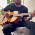 Dani Alves Instagram - La bachata @manuelturizo Que onda güeyyy!!