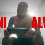 Dani Alves Instagram - Esta es @Liiteguard, una marca innovadora en el mundo específico del deporte y con mucho honor soy uno de los coproprietário de esa revolucion. Me han ayudado a mejorar mi rendimiento a través de sus productos y estoy muy orgulloso de ser parte de esa família. Saber que ahora puedo ayudar a otros atletas a mejorar su perfomance es un sueño hecho realidad. Liiteguard está haciendo un trabajo increíble y quiero compartir mi conocimiento para que juntos podamos hacerlo aún mejor en pro de todos los praticantes de todos deportes.