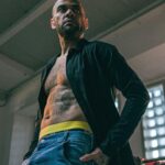 Dani Alves Instagram - No me digas que aún no elegiste tus @ethika @ethikaeu? Pero si lo más importante en la vida es tener ETHIKA 🤪. #GoodCrazyLifeStyleForever