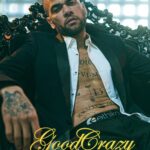 Dani Alves Instagram - @ethika @ethikaeu A pleasure to be part of this amazing family ever!!! 🔥🔥🔥🔥🔥🔥🚒🚒🤪🙄😂