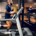 Dani Alves Instagram - Suerte es el encuentro de la oportunidad con la preparación!! Tamo activo papiiiii!! @maracanamedia