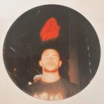 Daniel Garcia Instagram - Pac never tried to sing like Mike.
