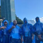 Daniel Garcia Instagram - Like we known for it We Here
