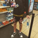 Daniel Garcia Instagram - Los Angeles, California