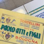 Daniela Collu Instagram - Si sta come le lepri di marmo con gli aghi in fronte #ottobre