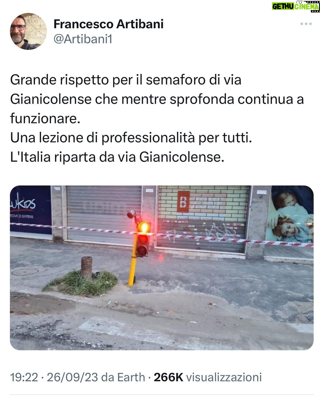 Daniela Collu Instagram - Con un ritmo fluente di vita nel cuore ♥️