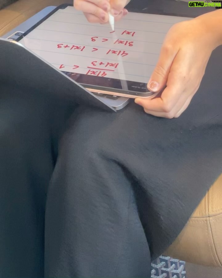 Daniela Collu Instagram - Con un ritmo fluente di vita nel cuore ♥️