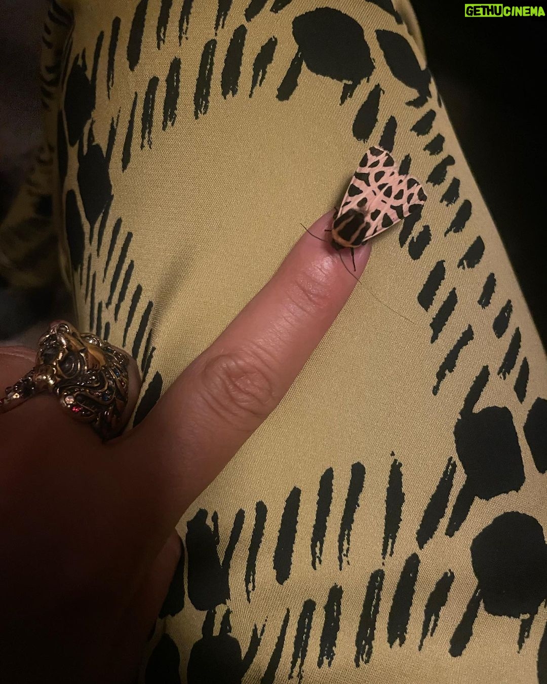 Daniela Collu Instagram - Con un ritmo fluente di vita nel cuore ♥️