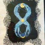 Daniela Collu Instagram - Felicità degli ultimi tempi