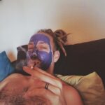 Daniela Collu Instagram - Felicità degli ultimi tempi