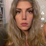 Daniela Collu Instagram - Con un ritmo fluente di vita nel cuore ♥️