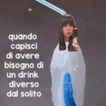 Daniela Collu Instagram - Luglio, percepito dodici anni