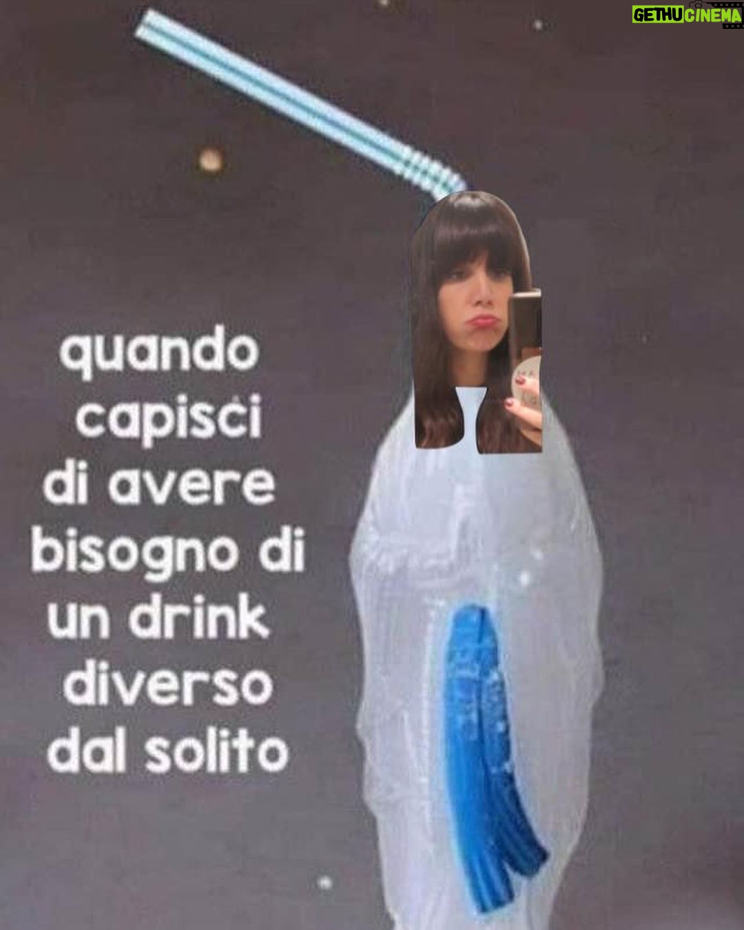 Daniela Collu Instagram - Luglio, percepito dodici anni