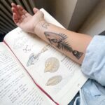 Daniela Collu Instagram - Felicità degli ultimi tempi