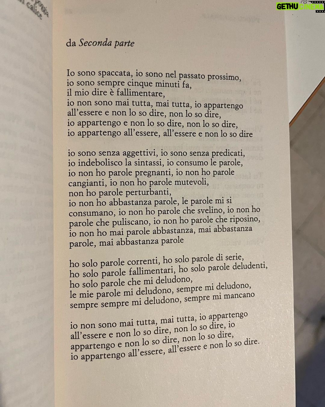 Daniela Collu Instagram - Luglio, percepito dodici anni