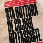 Daniela Collu Instagram - Luglio, percepito dodici anni
