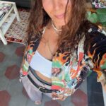Daniela Collu Instagram - Luglio, percepito dodici anni