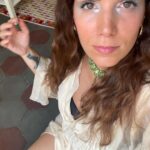 Daniela Collu Instagram - Luglio, percepito dodici anni