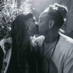 Daniela Collu Instagram - Luglio, percepito dodici anni