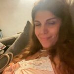 Daniela Collu Instagram - Ho bisogno d’amore, per dio, perché sennò sto male ♥️