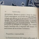 Daniela Collu Instagram - Si inizia e finisce con una bella puledra, in mezzo cose magiche e animalini degli ultimi tempi
